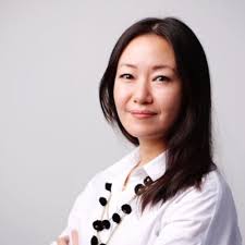 Got the pleasure to work