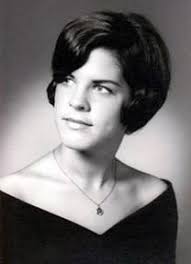 Camilla Harris Family History & Historical Records