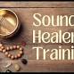 Fundamentals of Sound: Self Healing event image