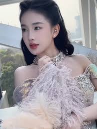 黄玉瑶的故事与魅力| TikTok