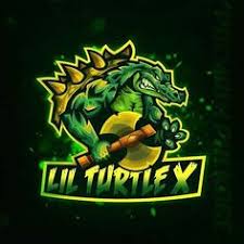 It's free to sign up and bid on jobs. 120 Ide Reptile Mascot Logo Di 2021 Logo Keren Desain Logo Desain