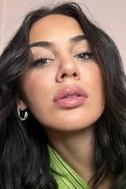 Catherine Williams Wiki, Biography, Age, Gallery, Spouse and more