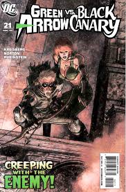 We did not find results for: Green Arrow Black Canary 21 Very Fine 8 0 Dc Comic Dreamlandcomics Com Online Store