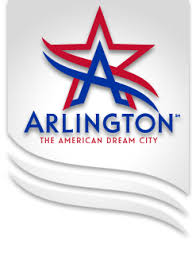 Homeguide » tx » arlington » lawn care services. Lawn Care Pest Control Services In Arlington Texas