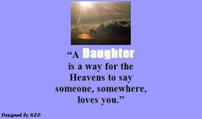 Daughter Quotes In English Daughter Quotes Father Daughter Quotes English Quotes
