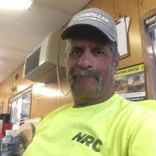 Sessler Environmental Services