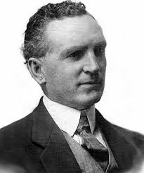 18ft skiffs return to Lake Garda