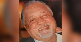 Claude E. Hitchcock III Obituary