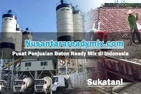Penawaran harga spandek atap untuk keperluan bagian atap bangunan ini salah satu produk untuk kebutuhan pembangunan konstruksi gedung maupun rumah biasa, penawaran dengan harga terbaik untuk konsumen yang sedang mencari kebutuhan produk baja ringan ini. Harga Beton Cor Jayamix Sukatani Per M3 2021 Nusantara Readymix