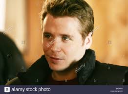 Episode 1 episode 2 episode 3 episode 4 episode 5 episode 6 episode 7 episode 8. Julian Farino Stockfotos Und Bilder Kaufen Alamy