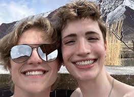 Tyler (@tyler.tatman) • Instagram photos and videos