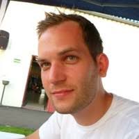 6 "Alex Horky" profiles