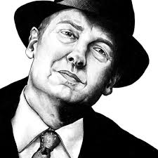 How would you explain that light-headed, dream-state type feeling of  withdrawing from antidepressants?