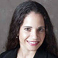 Lisa A. Sánchez-Johnsen PhD