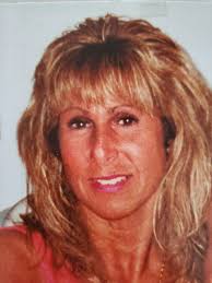 In loving memory of Lisa Willms