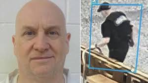 Grant Hardin: Live updates