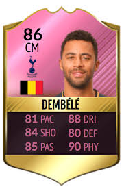 Fifa 21 has dropped a new player moments card, unique rewards that, as the name implies, highlight a special moment in a player's career. Investing For Futties Fut Chief