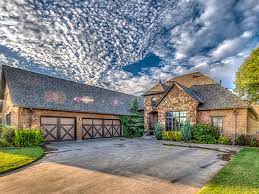 Compared to the rest of the country, oklahoma city's cost of living is 14.6% lower than the u.s. Superb Living In The Suburbs Oklahoma City A Better Life