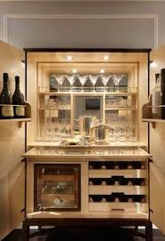 Weitere ideen zu möbelideen, schrank, vitrine. 10 Whisky Schrank Ideen Barmobel Barschrank Minibar