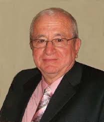 Pete H. Kanellopoulos