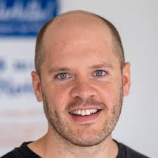 Nachhilfe Leibnitz für Mathe, Deutsch, Englisch & Co.