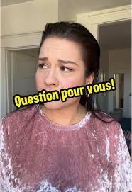 Comment vivre sa best life : une série de vidéos à venir