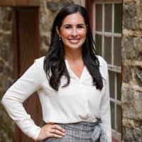 70+ "Culvert" profiles