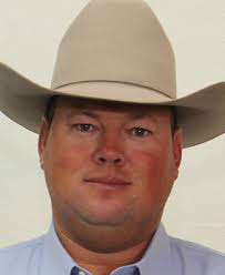 Lions capture District Championship