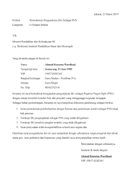Beberapa yang termasuk tujuan dari pembuatan surat pernyataan yakni. 17 Contoh Surat Pernyataan Pengunduran Diri Dari Jabatan Fungsional Kumpulan Contoh Surat