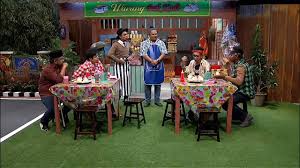 Jenaka kampung kalut musim 2 (episod 13 akhir) kisah cinta jep & sari yanti. Kasi Famous Jenaka Kampung Kalut J K K Musim 3 Episod 9 Ah Long Jkk Ko Facebook