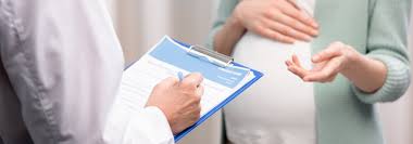 Nursing assistant salaries in greensboro, nc. Pregnancy Greensboro Nc Good Health Greensboro David Huff Dc