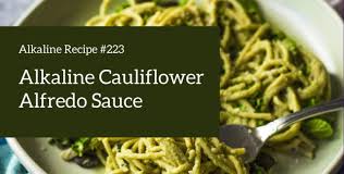 Eat the alkaline way recipes for a healthier you telegraph. Sauces Dips Dressing Recipes Archives Live Energized