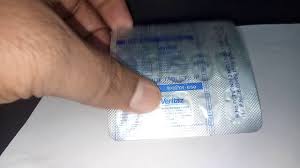 Fepanil 650 Mg Tablet Full Review By Online Medicine Review