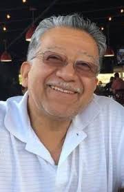 Obituary: Felix C. Santos -- Holmdel Funeral Home
