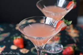 Love Potion 9 Cocktail A Healthy Life For Me Yummy Drinks Cocktails Shakes Drinks