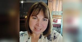 Laura Michelle Schweinsberg Webb Obituary