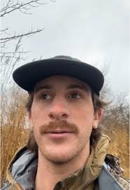 Exciting First Duck Experience: Mallard Drake Adventure