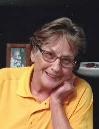 Obituary information for Una Lois Coffman