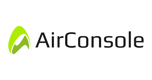 Contact us privacy policy dmca information disclaimer submit app blog. Airconsole Wird Mit Amazon Fire Tv Geliefert