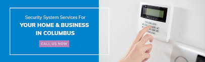 Maybe you would like to learn more about one of these? Home Business Security Monitoring Services Columbus Oh