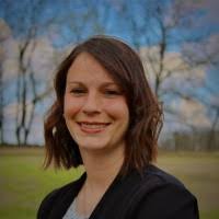 40+ "Shannon Albert" profiles