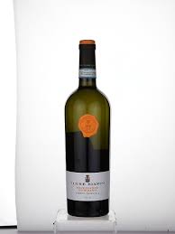 Image result for Bianco Divino 2012 8C