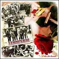 Rocktimes Cd Review Stomper 98 4 The Die Hards Stomper 98 şarkıcısına ait albümleri ve diğer şarkıları da görebilir ve dinleyebilirsiniz. cd review stomper 98 4 the die hards