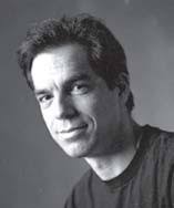 MICHIGAN LIBRARY ASSOCIATION www.mla.lib.mi.us MAL