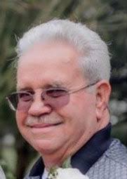 Raymond Sapp's Instagram, Twitter & Facebook