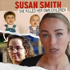 Sandra Guse's Instagram, Twitter & Facebook