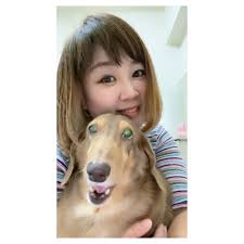 Wing Hsu için profil