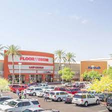We did not find results for: Red Development Adds 4 New Businesses At Camelback Colonnade Az Big Media
