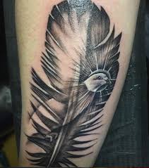 Dove tattoos are extremely popular these days. 27 Amazing Dove Tattoo Designs With Meanings Ideas And Celebrities Body Art Guru