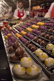 Book effortlessly online with tripadvisor. Pigs Dumpling In Beijing Beijing Travel China Food Beijing Food